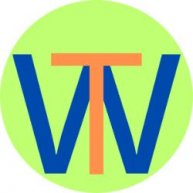 Иконка канала webotolk