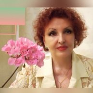 Иконка канала Т Павлина Благодарю