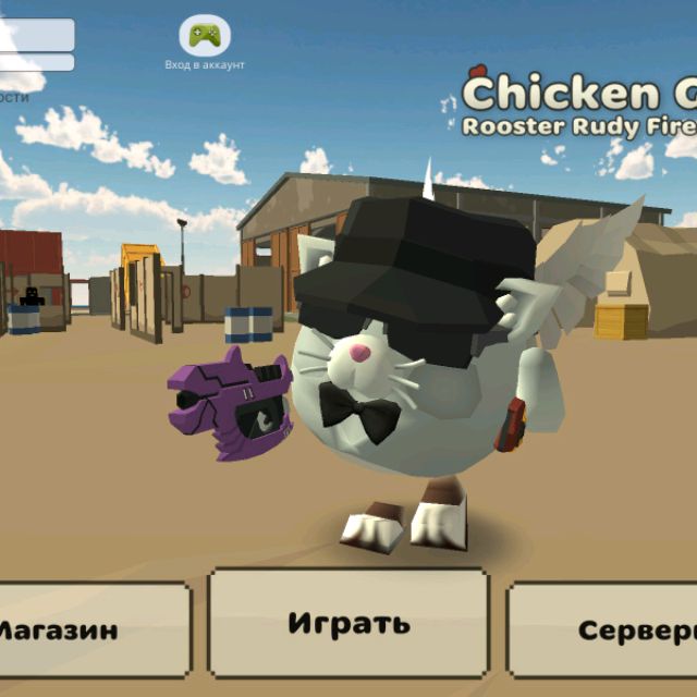 Иконка канала Kilvi