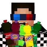 Иконка канала Даниил Батькович