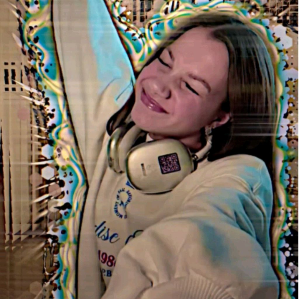 Иконка канала Вишенка_ви🍒