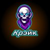 Иконка канала Крэйк