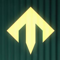 Иконка канала Memorycorp