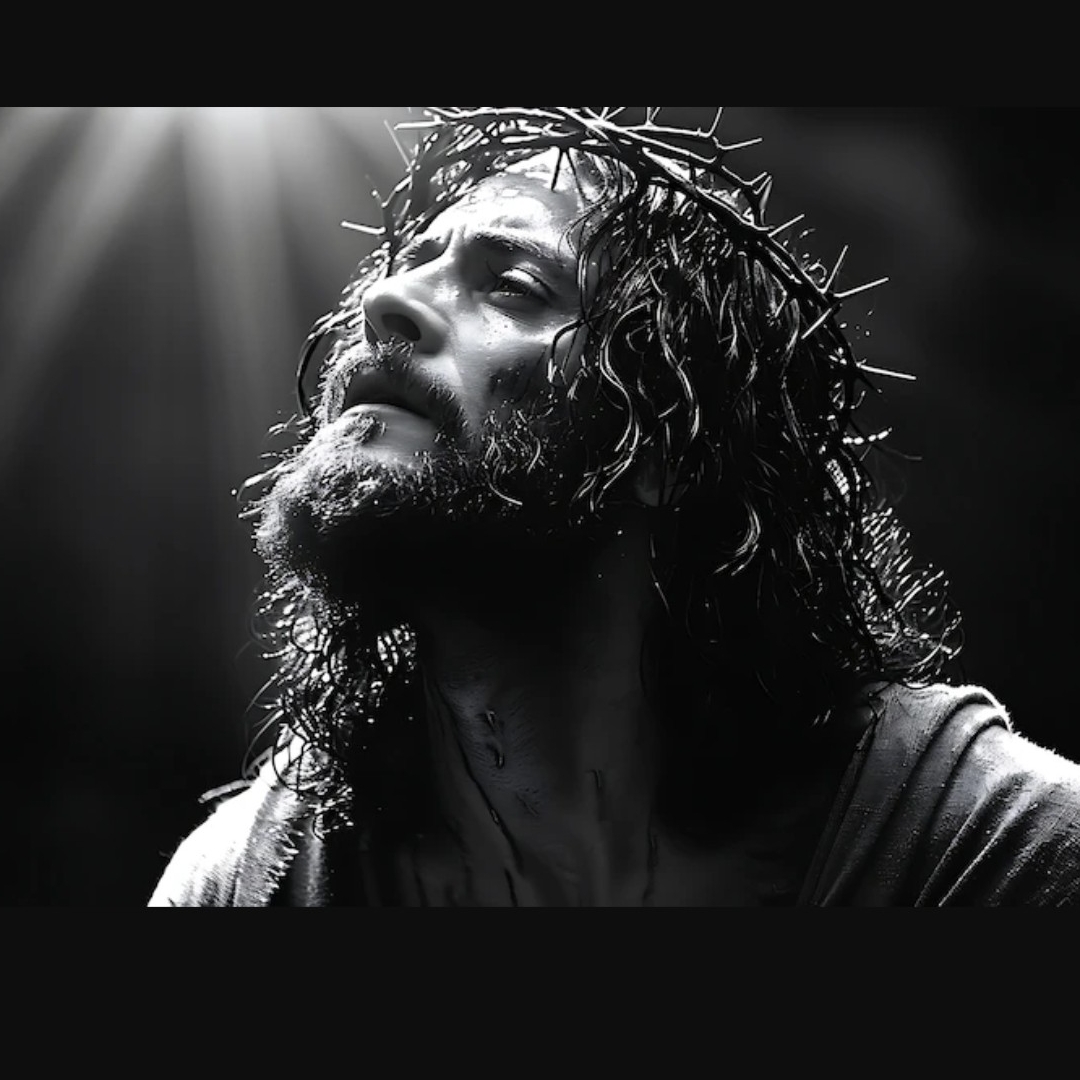 Иконка канала Мир на Яву....