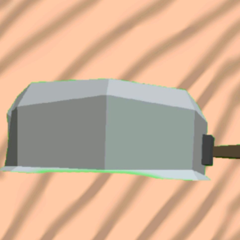 Иконка канала Zahar 13 k