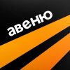 Иконка канала Прокат автомобилей - Авеню
