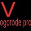 Иконка канала vogorode.pro