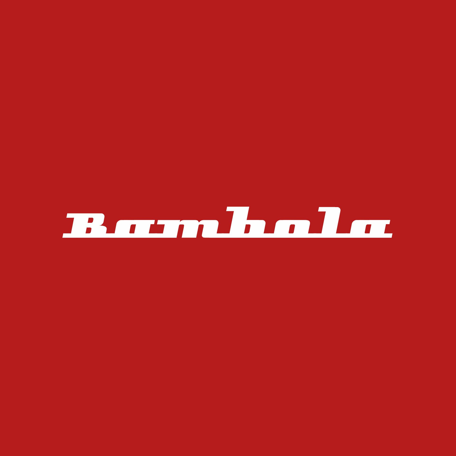 Иконка канала Bambola
