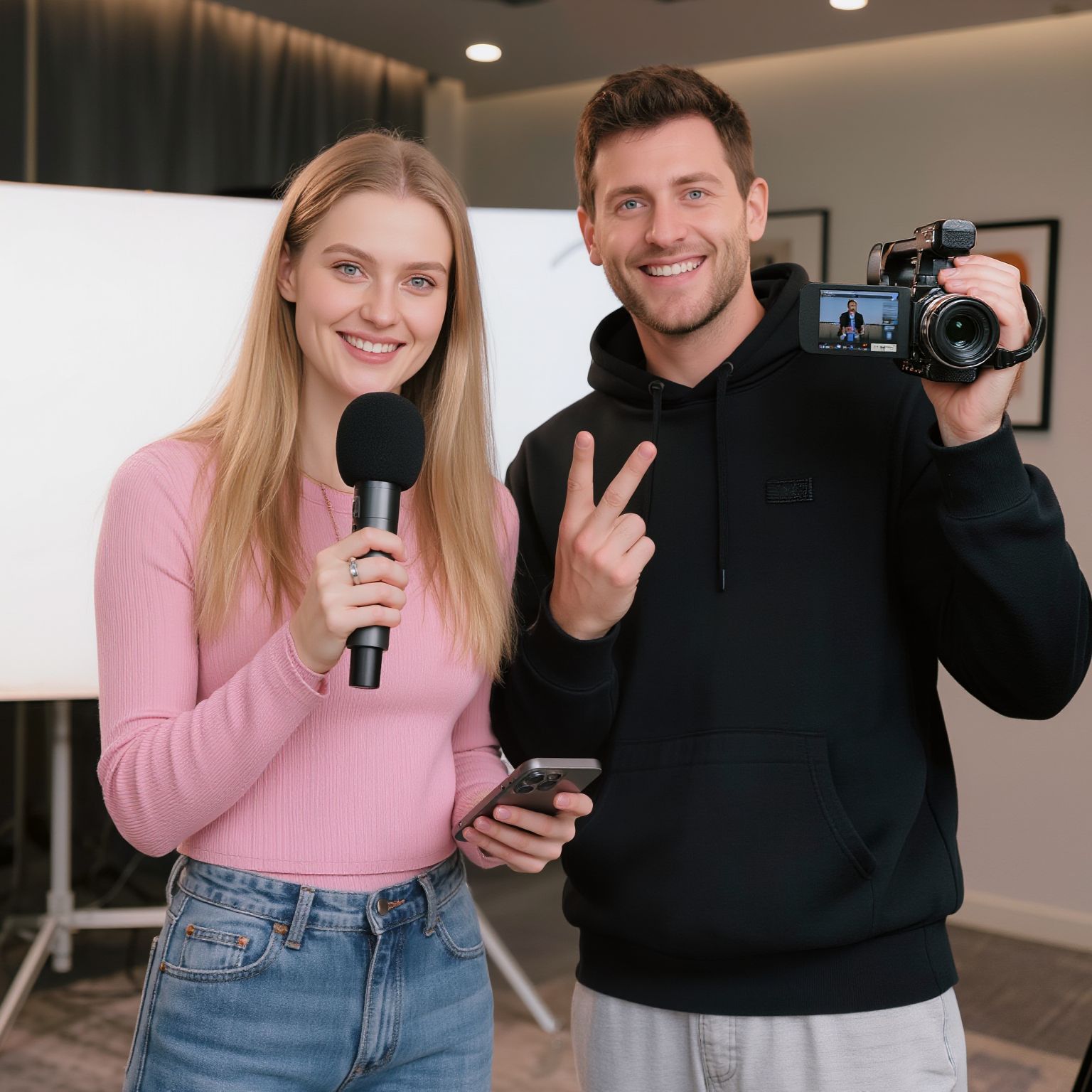 Иконка канала Жизненные истории