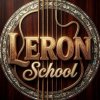 Иконка канала LERON Guitar School