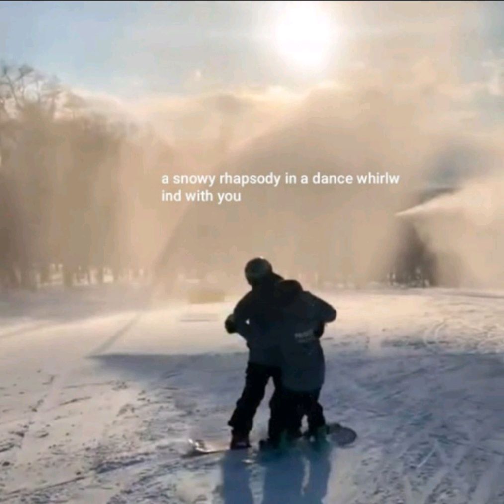 Иконка канала channel77412185