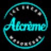 Иконка канала Alcreme