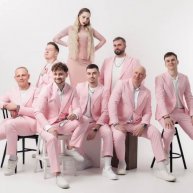 Иконка канала КОНТРАБАНДА