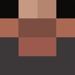 Иконка канала Alex24