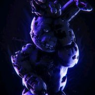 Иконка канала Spring