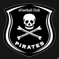 Иконка канала Pirate Game