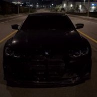 Иконка канала Tyararo