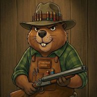 Иконка канала Оружейная лавка