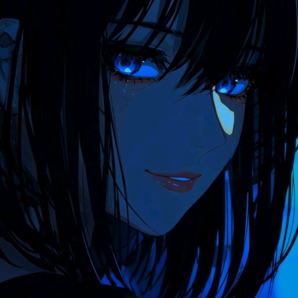 Иконка канала krol