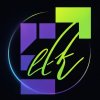 Иконка канала Елкина