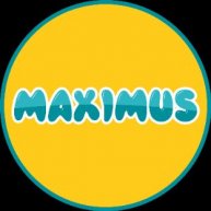 Иконка канала Школа интеллектуального развития Максимус