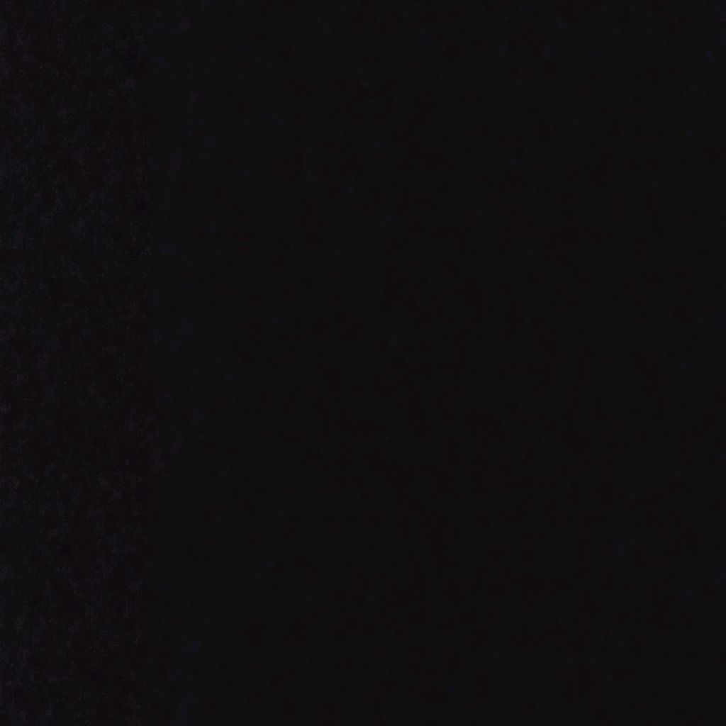 Иконка канала RUTUBE Dash Опасный