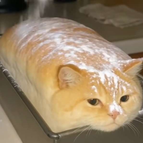 Иконка канала Helix12Л