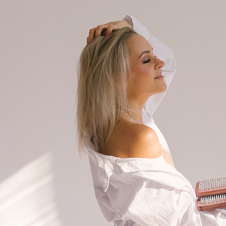 Иконка канала Кристиана Скрыль