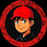 Иконка канала ХЕЛЛОУИНЧИК ТВ