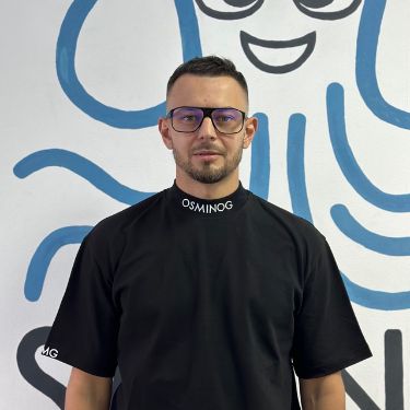 Иконка канала Андрей про 1С