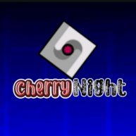 Иконка канала Cherry night