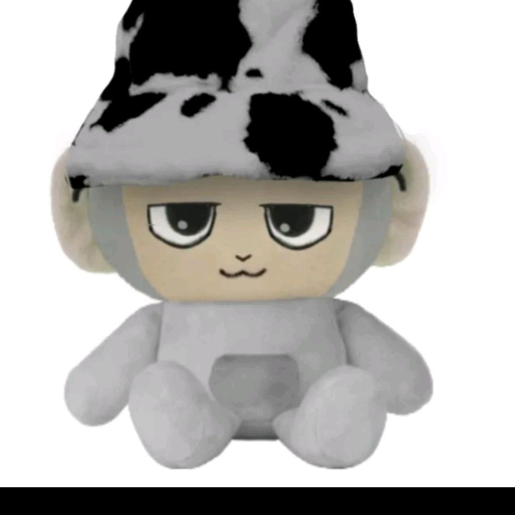 Иконка канала Ромик Снимает Какую-то Переберду