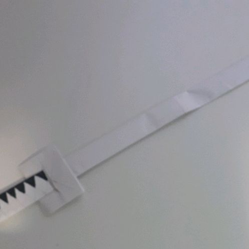 Иконка канала Факты о поделках оригами