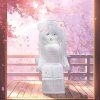 Иконка канала ∼🌸Cherry_rbx🌸∼