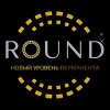 Иконка канала АКАДЕМИЯ ПЕРМАНЕНТА ROUND