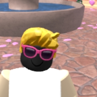 Иконка канала $THE BIBA$