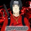 Иконка канала Dippyxdead
