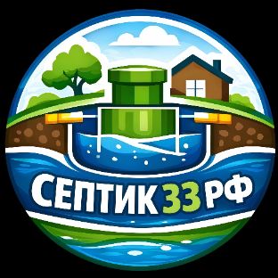 Иконка канала SEPTIK33