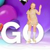 Иконка канала Сафина GO