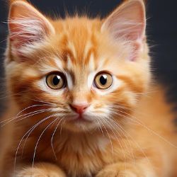 Иконка канала AnimalShots