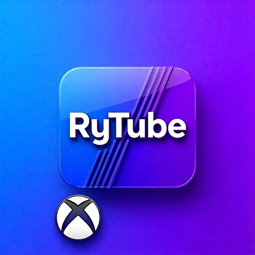 Иконка канала Lyskovo52