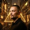 Иконка канала Поясни за ИИ