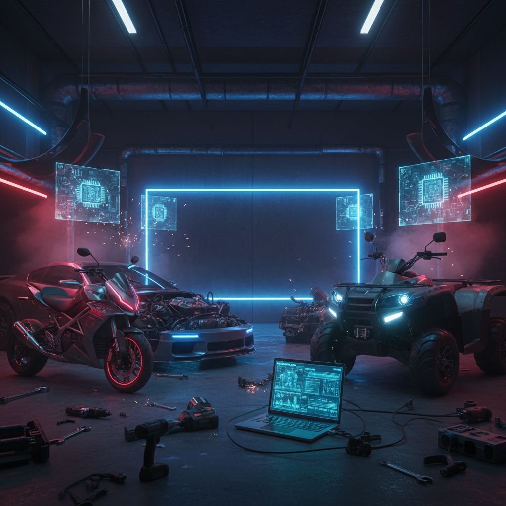 Аватар