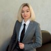 Иконка канала Уголовный процесс