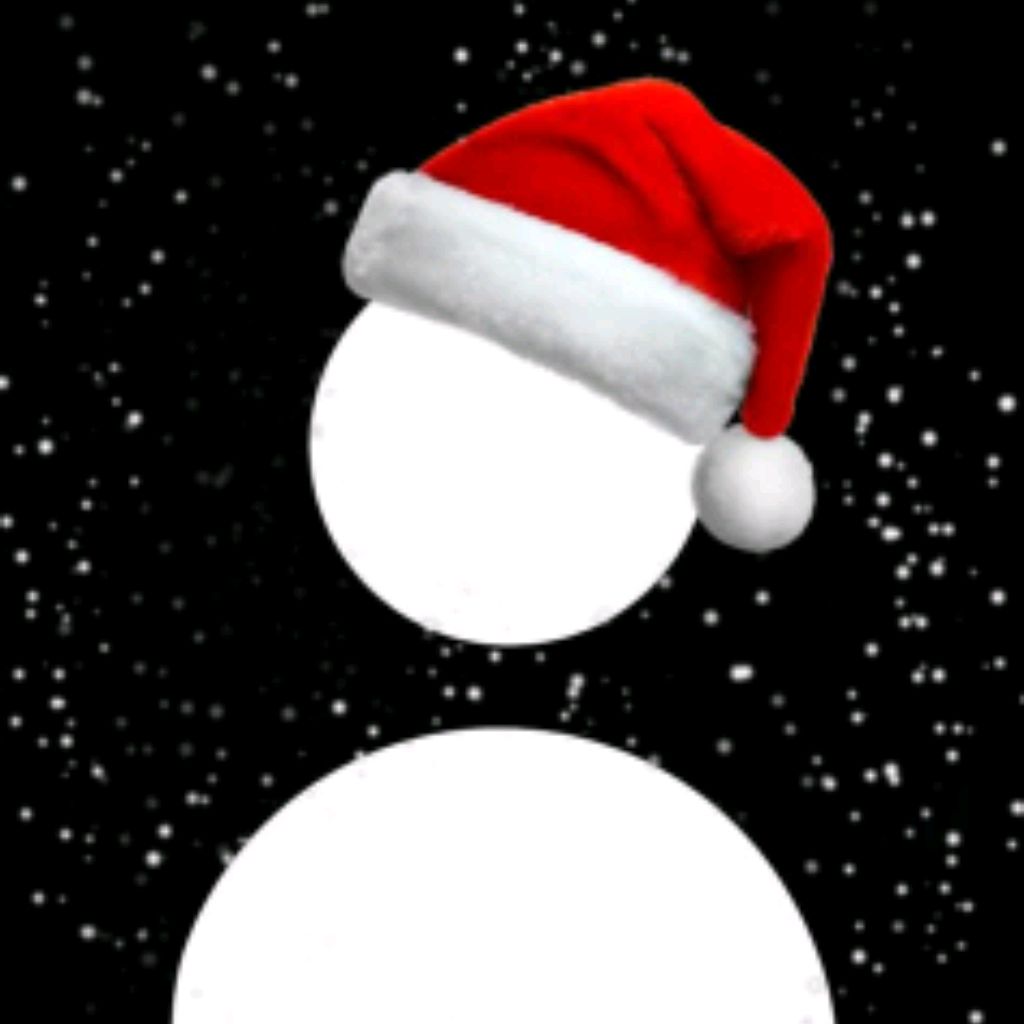 Иконка канала Тик ТАААК !🍄