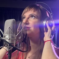 Иконка канала Ольга