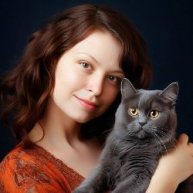 Иконка канала Сад и огород с Ольгой Ивановой