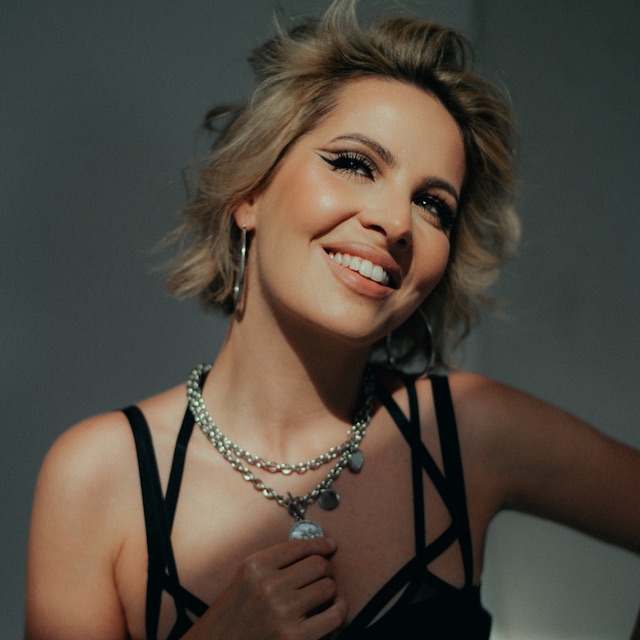 Иконка канала Лиза Олиферова