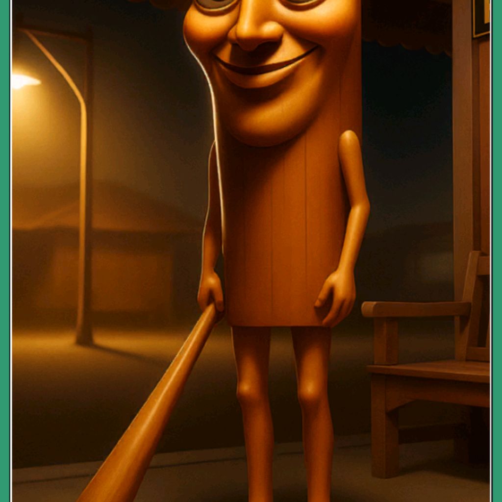 Иконка канала Леевран Сем!