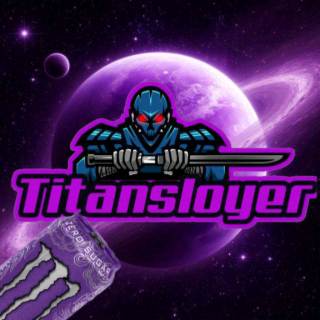 Иконка канала Все Песни и Игры 🌐